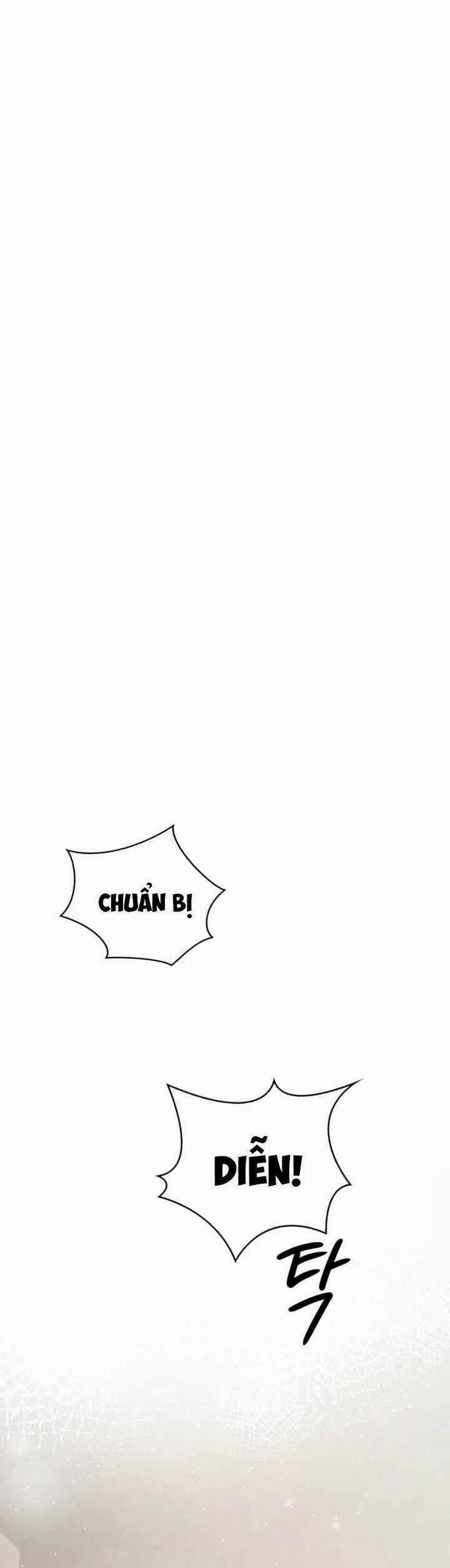 Sống Như Một Diễn Viên 30 trang 39