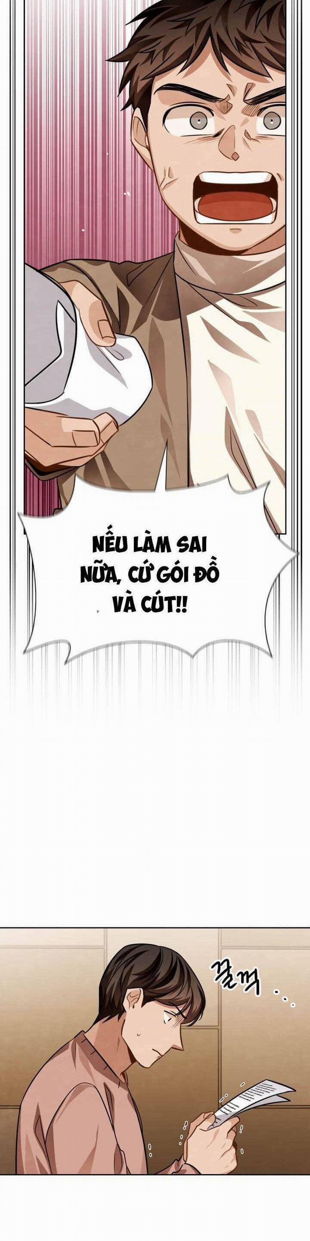 Sống Như Một Diễn Viên 30 trang 4