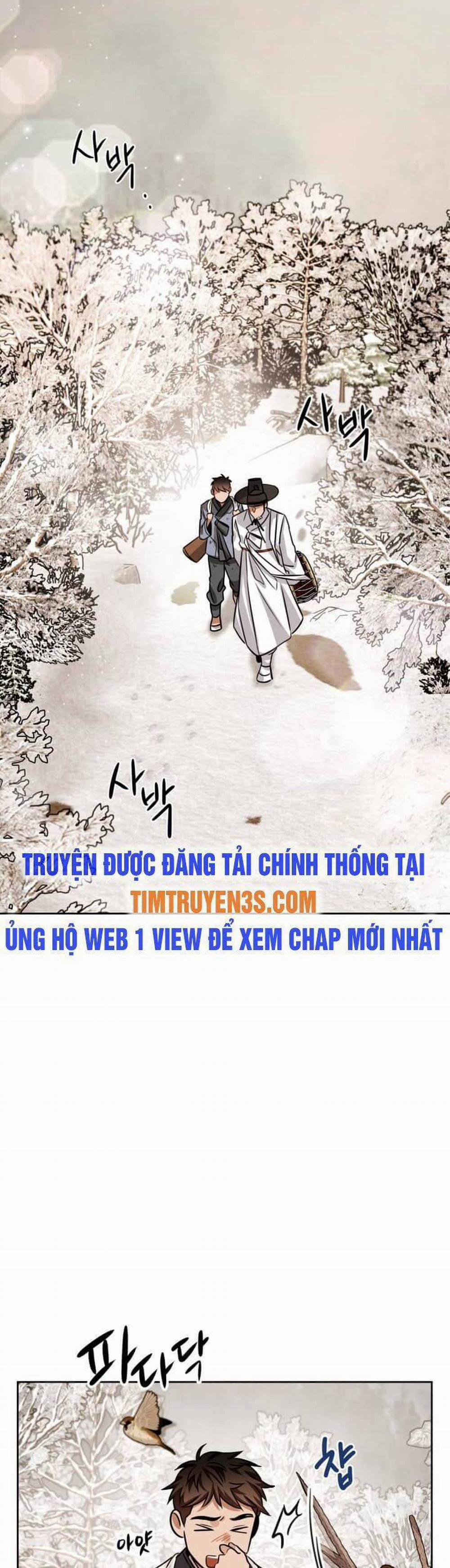 Sống Như Một Diễn Viên 30 trang 40
