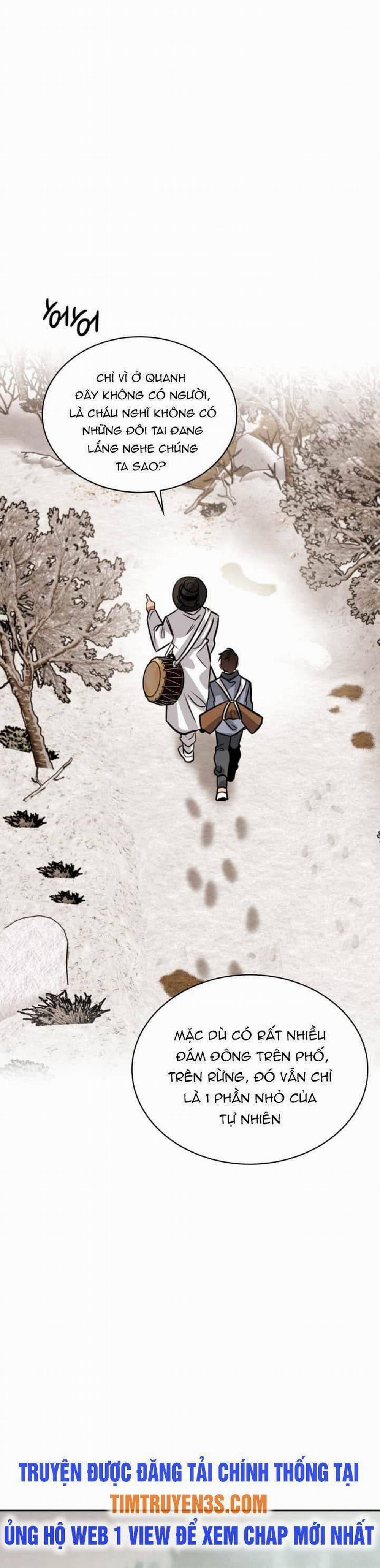 Sống Như Một Diễn Viên 30 trang 42