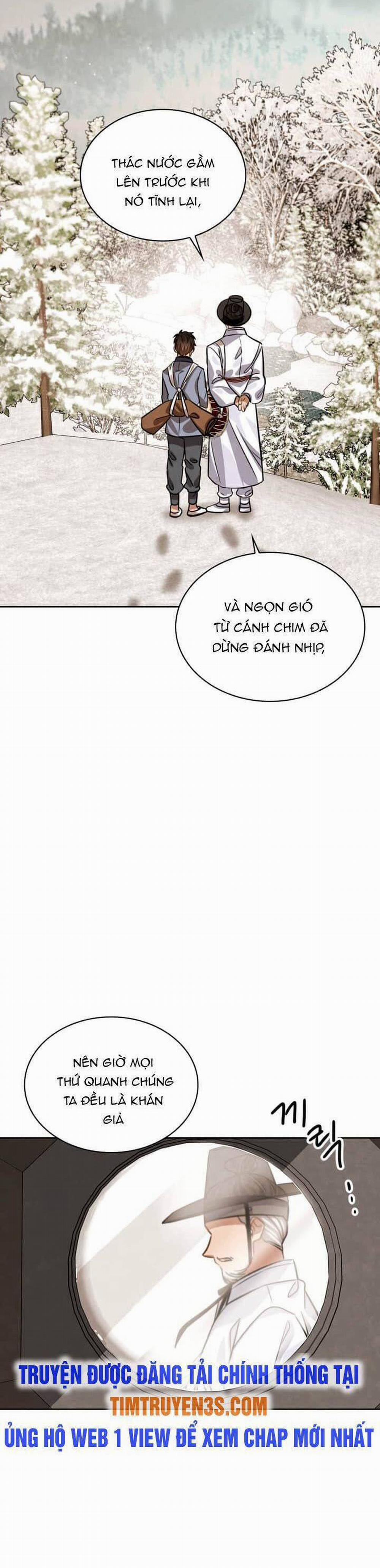 Sống Như Một Diễn Viên 30 trang 43