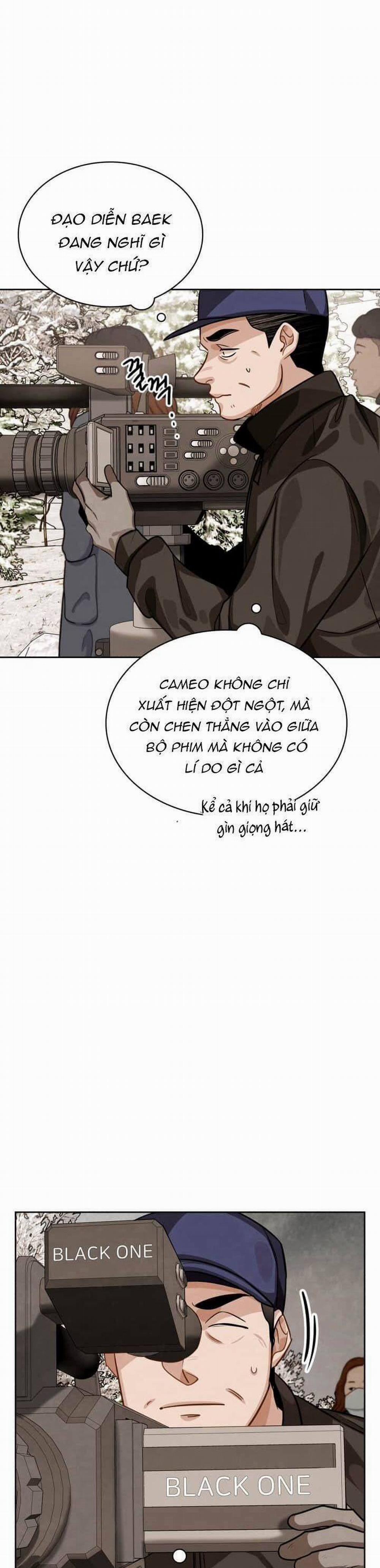Sống Như Một Diễn Viên 30 trang 44