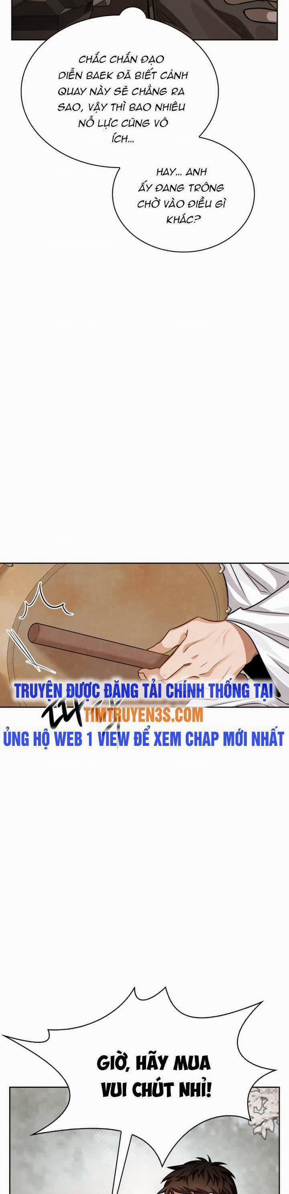 Sống Như Một Diễn Viên 30 trang 45