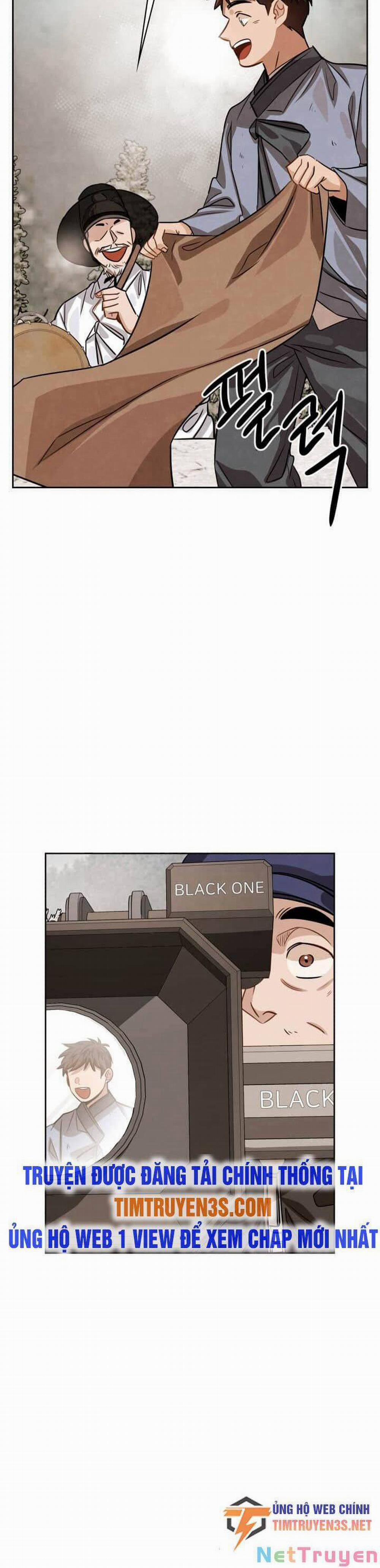 Sống Như Một Diễn Viên 30 trang 46