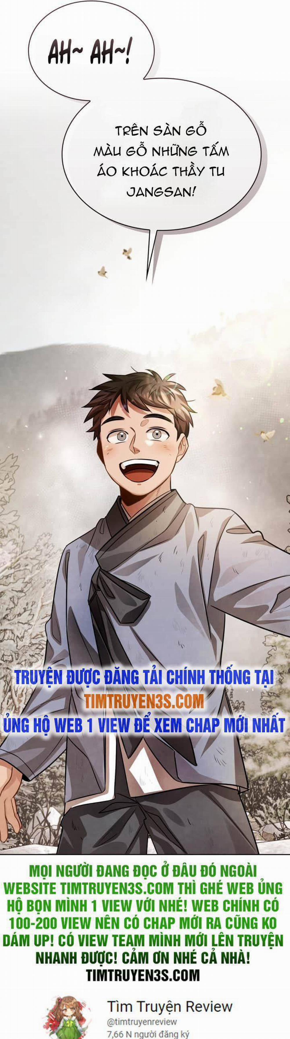 Sống Như Một Diễn Viên 30 trang 47