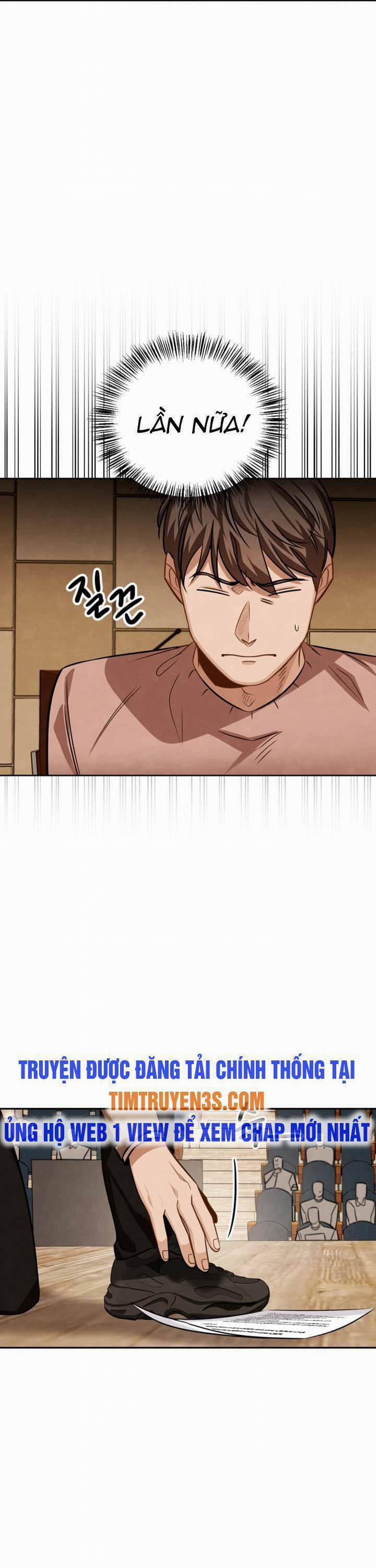 Sống Như Một Diễn Viên 30 trang 6