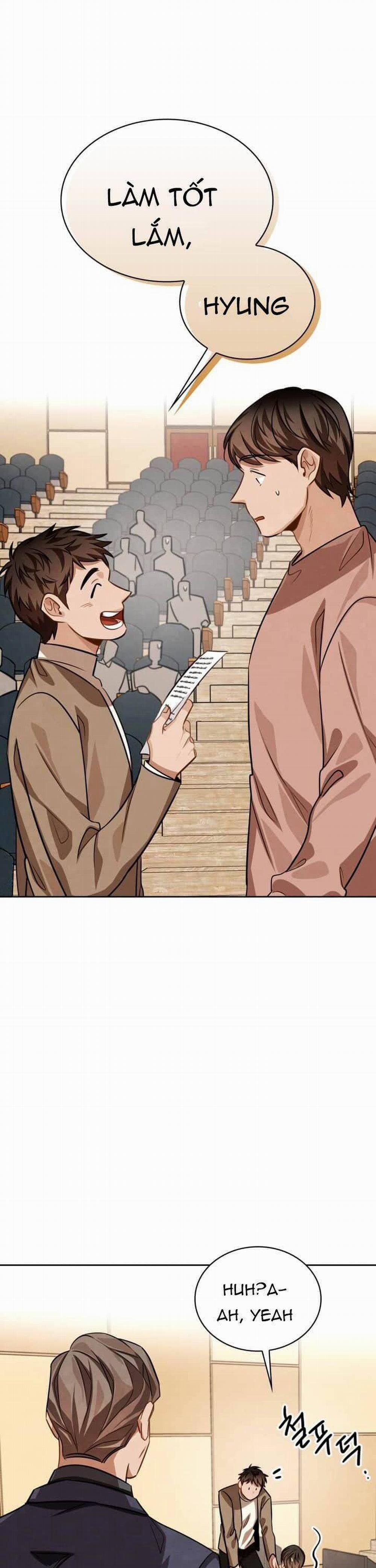 Sống Như Một Diễn Viên 30 trang 7
