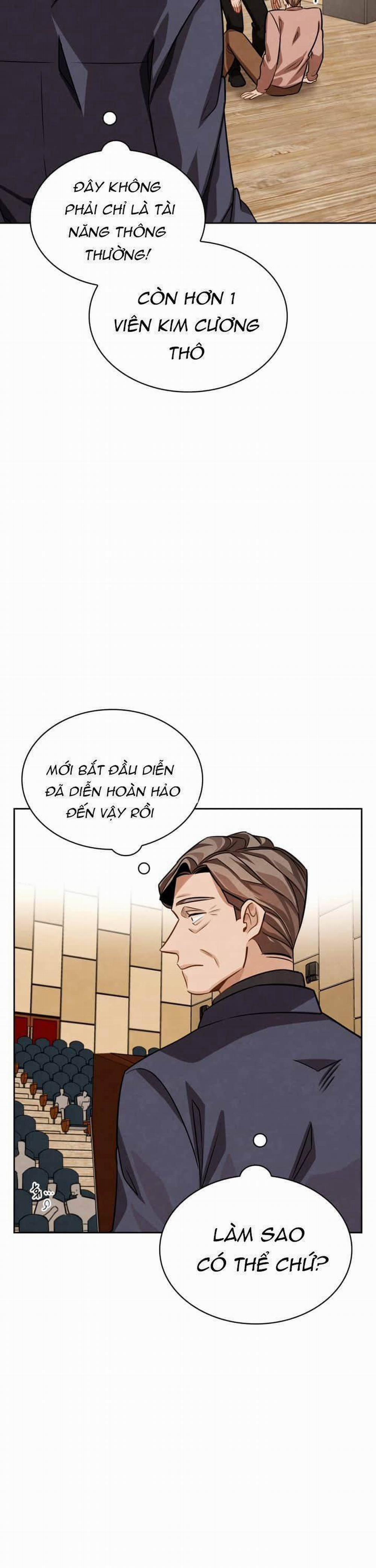 Sống Như Một Diễn Viên 30 trang 8