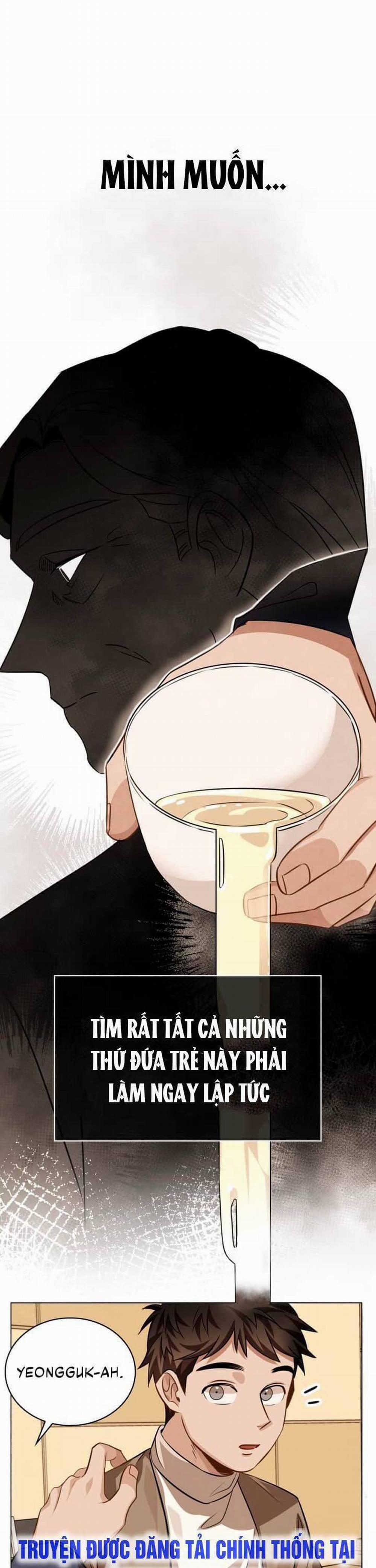 Sống Như Một Diễn Viên 30 trang 9