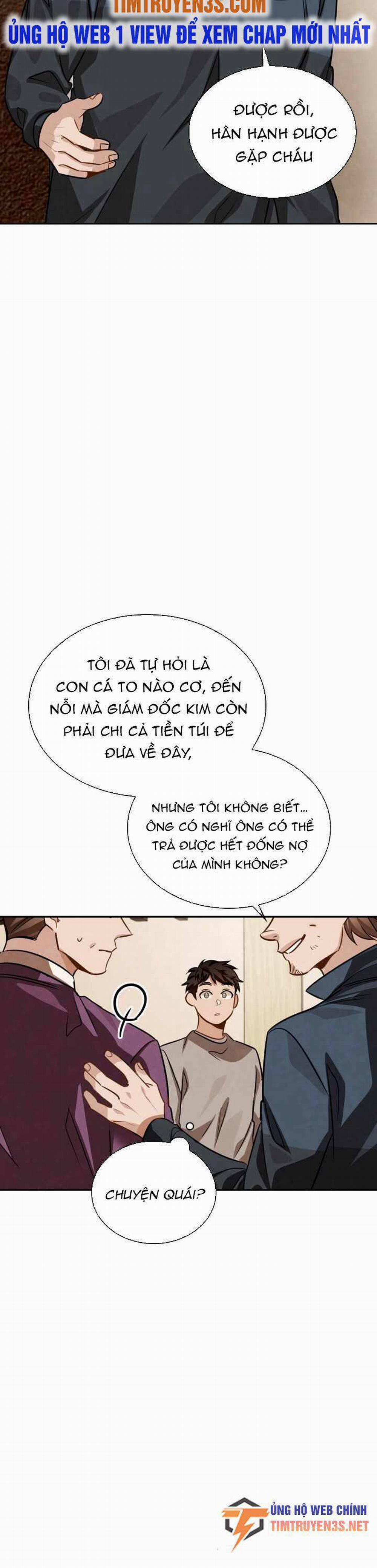 Sống Như Một Diễn Viên 31 trang 10