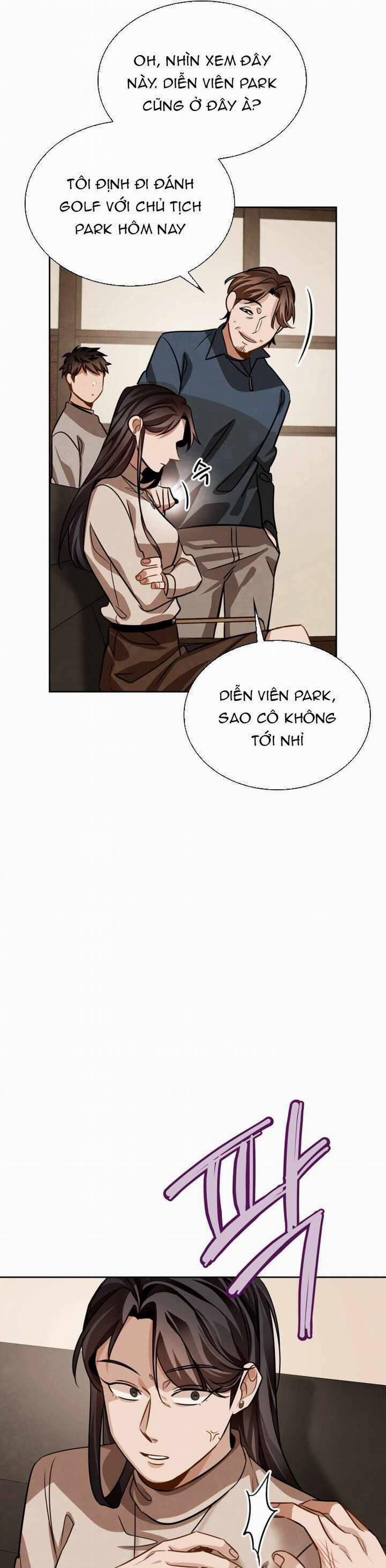 Sống Như Một Diễn Viên 31 trang 11