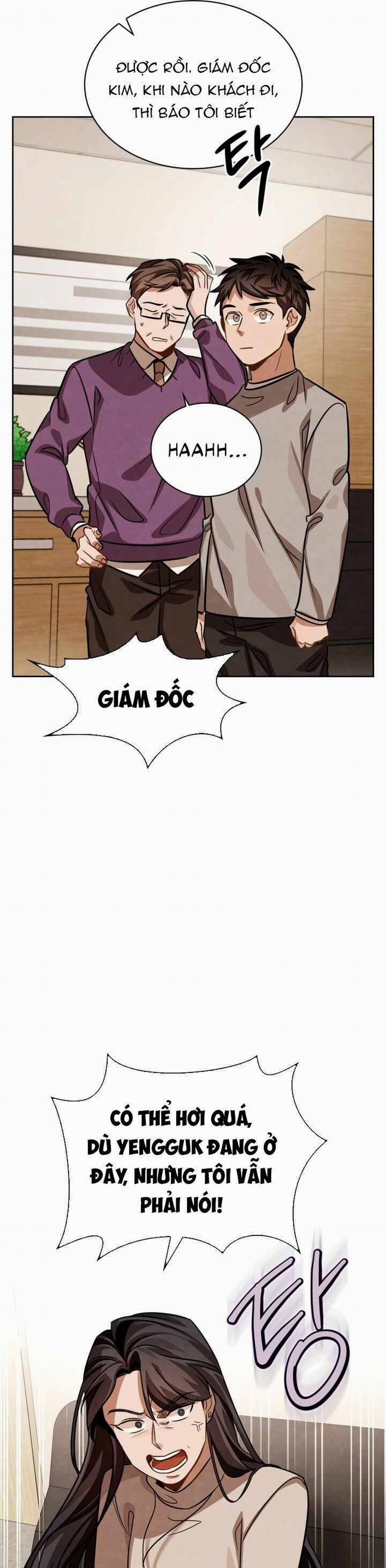 Sống Như Một Diễn Viên 31 trang 13