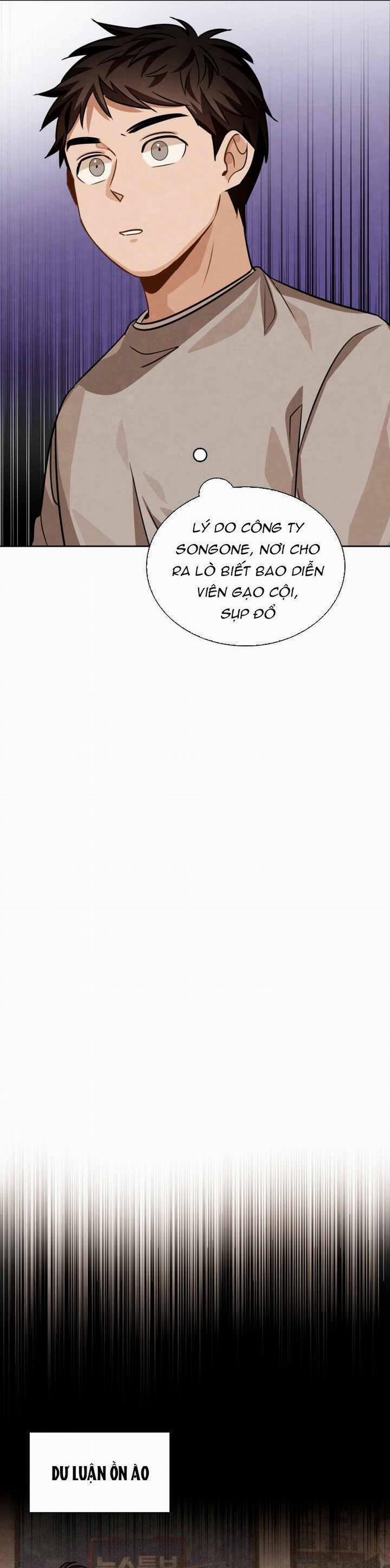 Sống Như Một Diễn Viên 31 trang 16