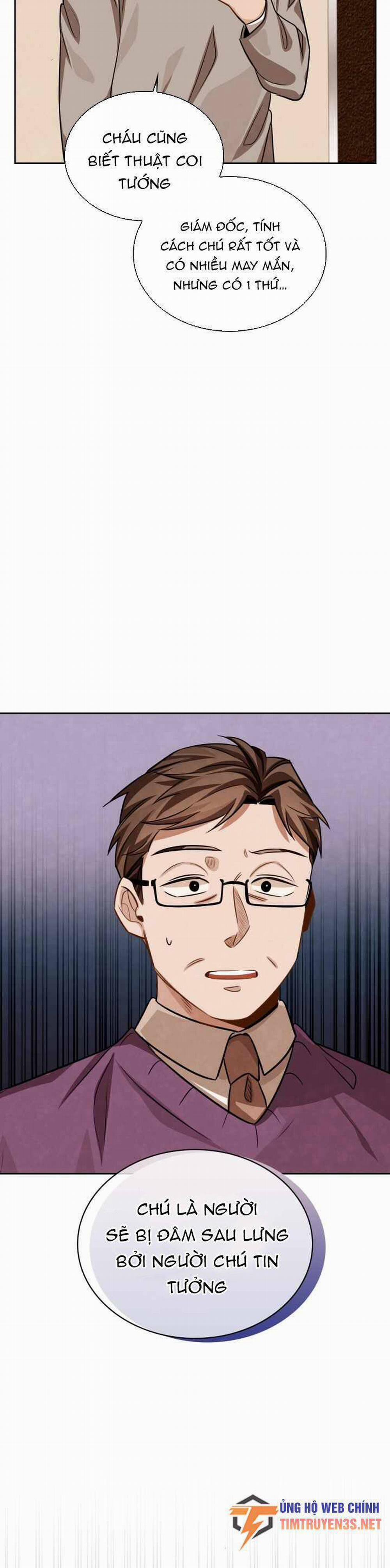 Sống Như Một Diễn Viên 31 trang 20