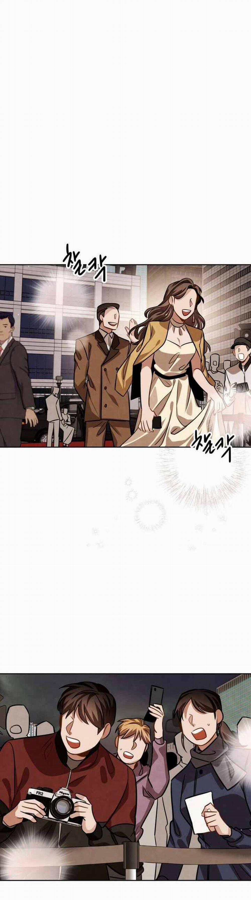 Sống Như Một Diễn Viên 31 trang 23