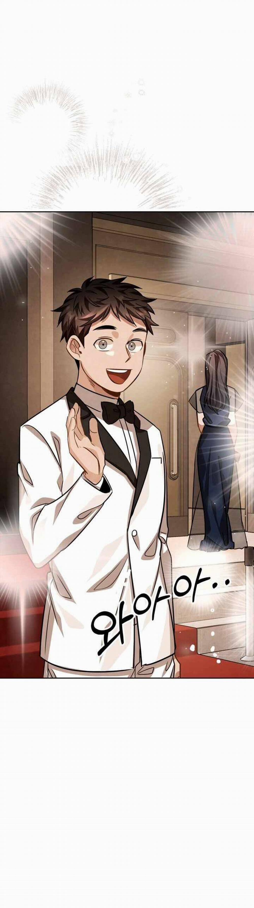 Sống Như Một Diễn Viên 31 trang 24