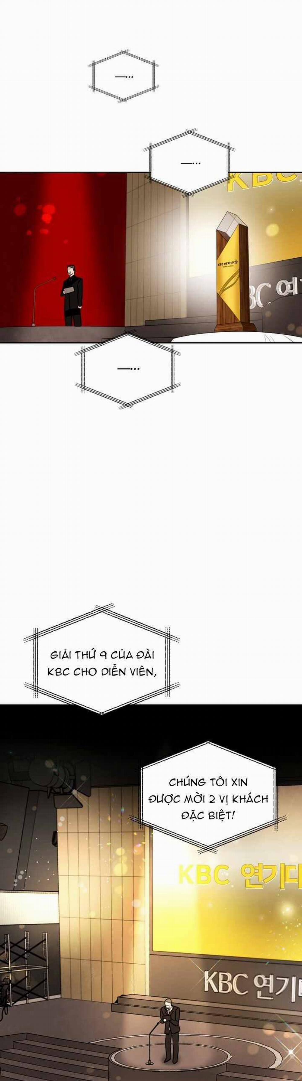 Sống Như Một Diễn Viên 31 trang 25