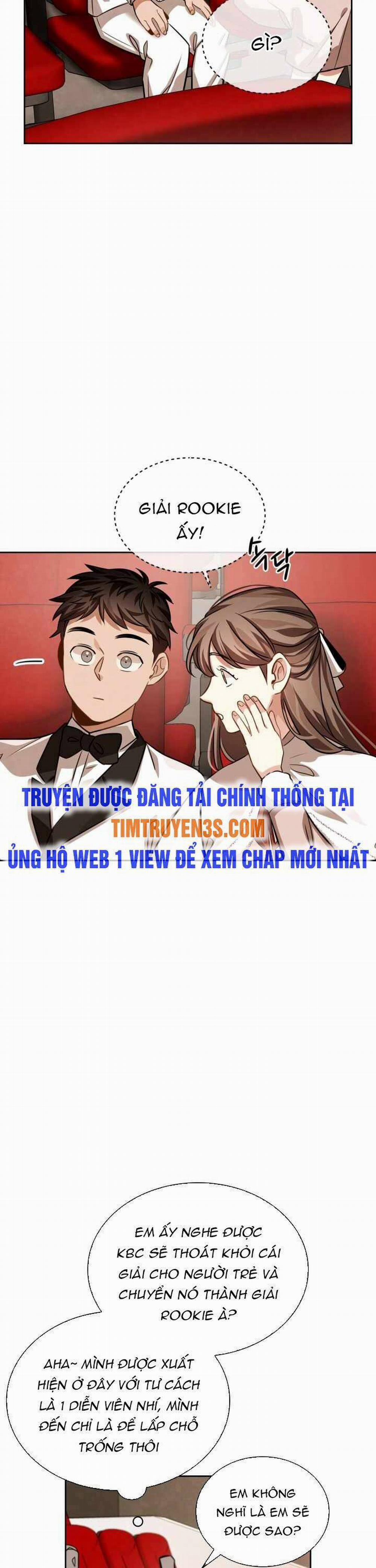 Sống Như Một Diễn Viên 31 trang 28