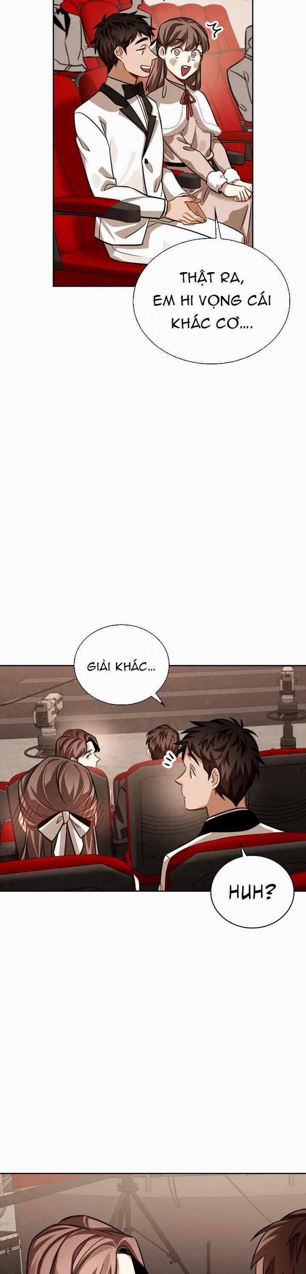 Sống Như Một Diễn Viên 31 trang 29