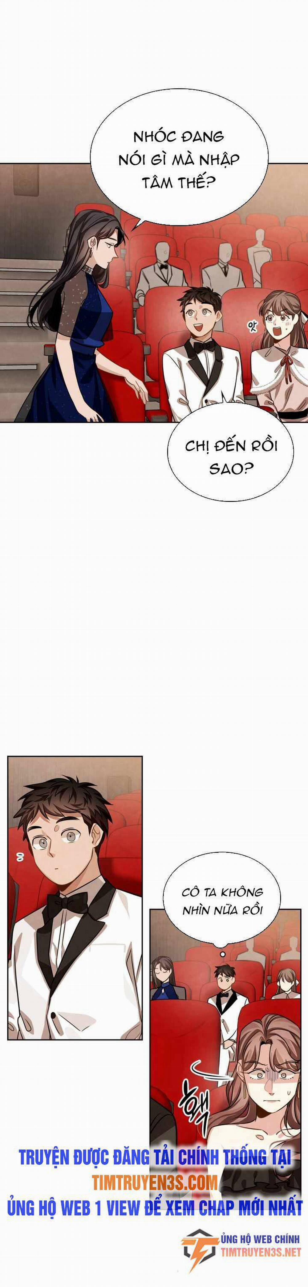 Sống Như Một Diễn Viên 31 trang 31