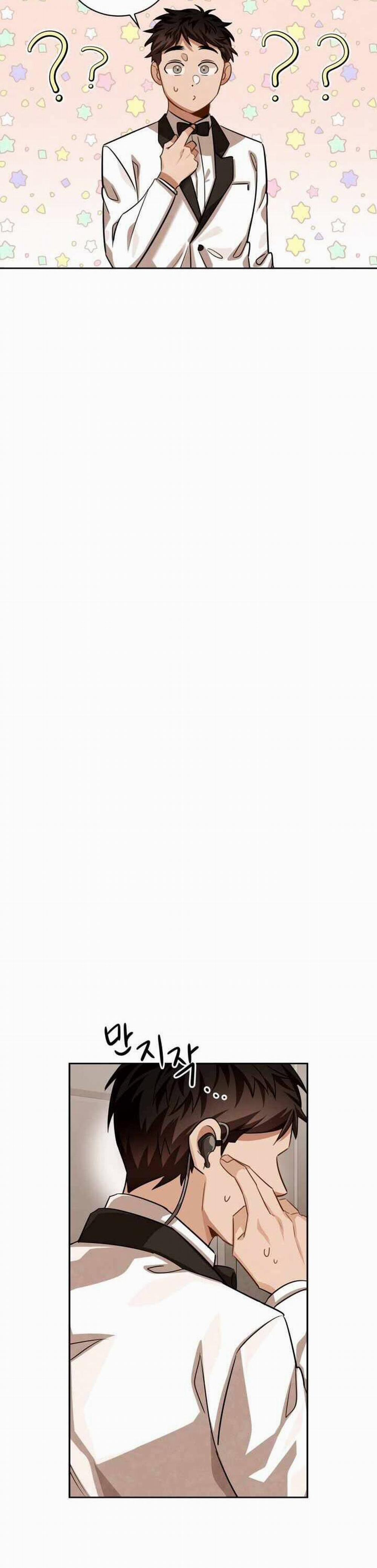 Sống Như Một Diễn Viên 31 trang 34