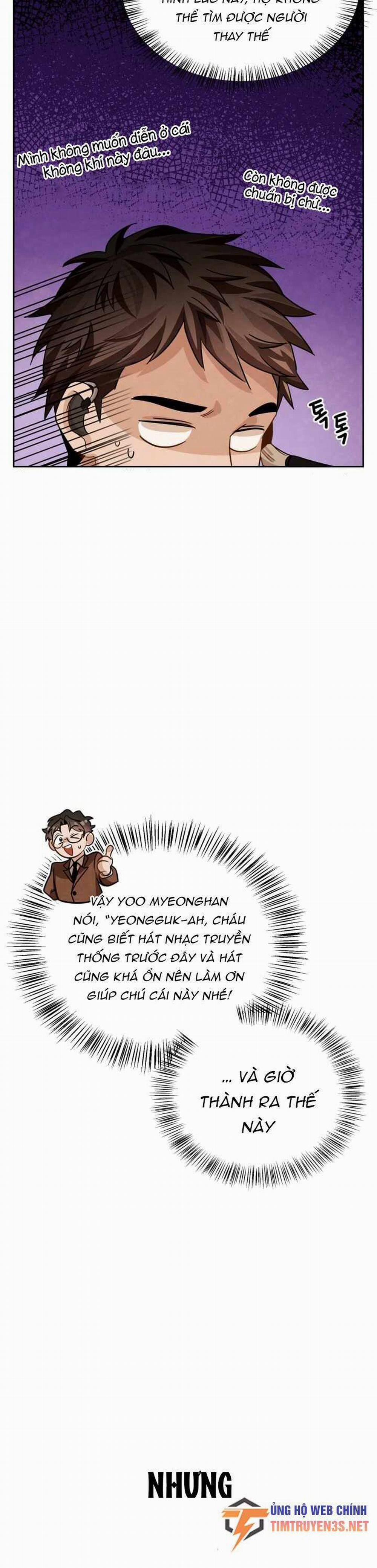 Sống Như Một Diễn Viên 31 trang 36