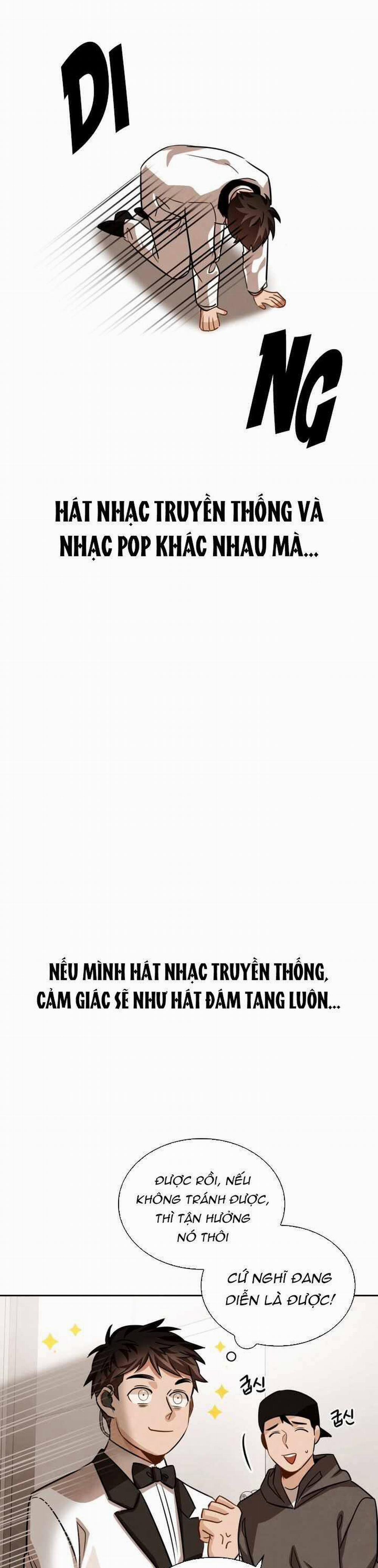 Sống Như Một Diễn Viên 31 trang 37