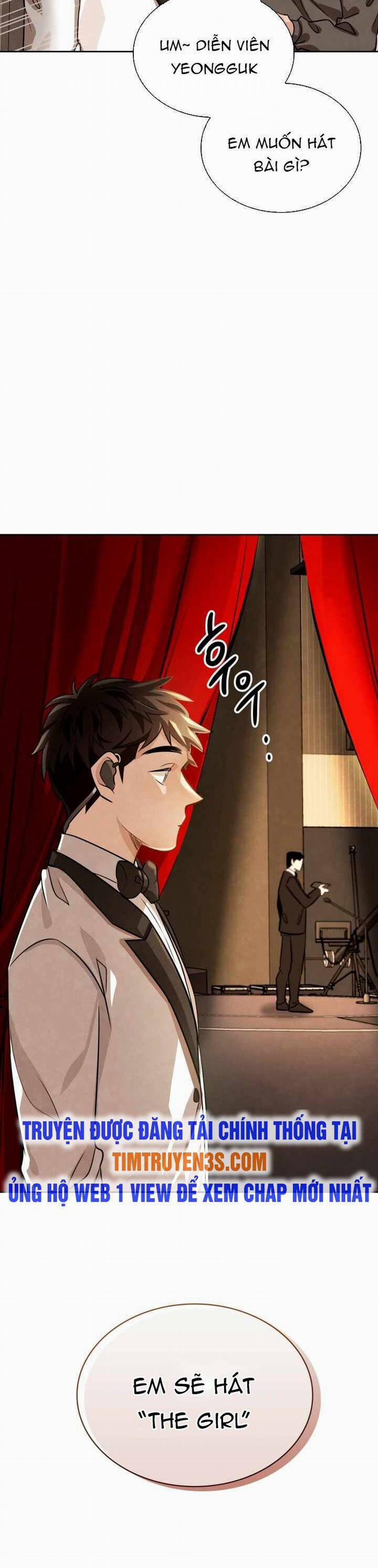 Sống Như Một Diễn Viên 31 trang 38