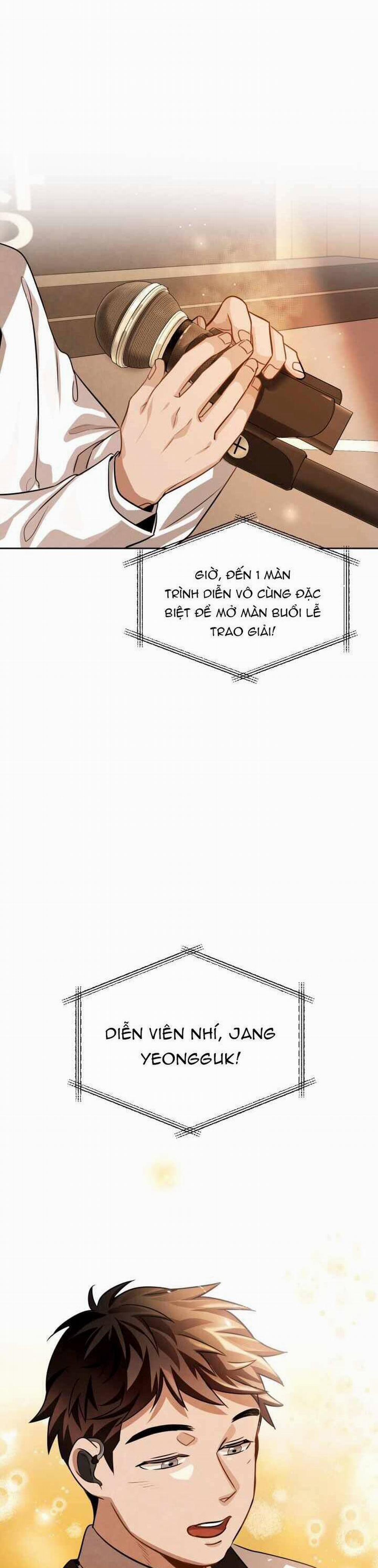 Sống Như Một Diễn Viên 31 trang 39