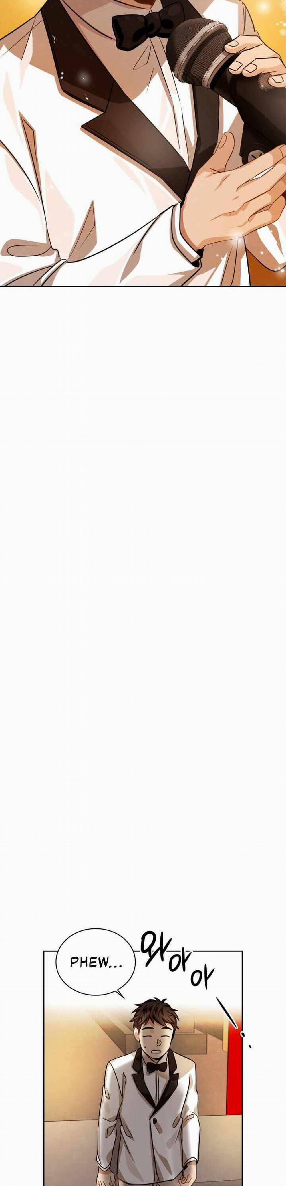 Sống Như Một Diễn Viên 31 trang 40