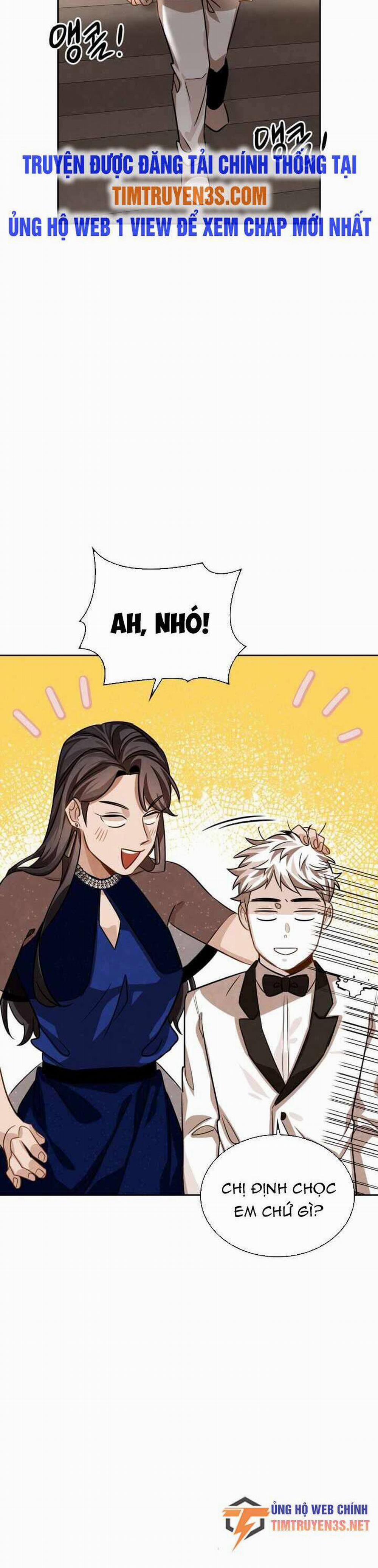 Sống Như Một Diễn Viên 31 trang 41