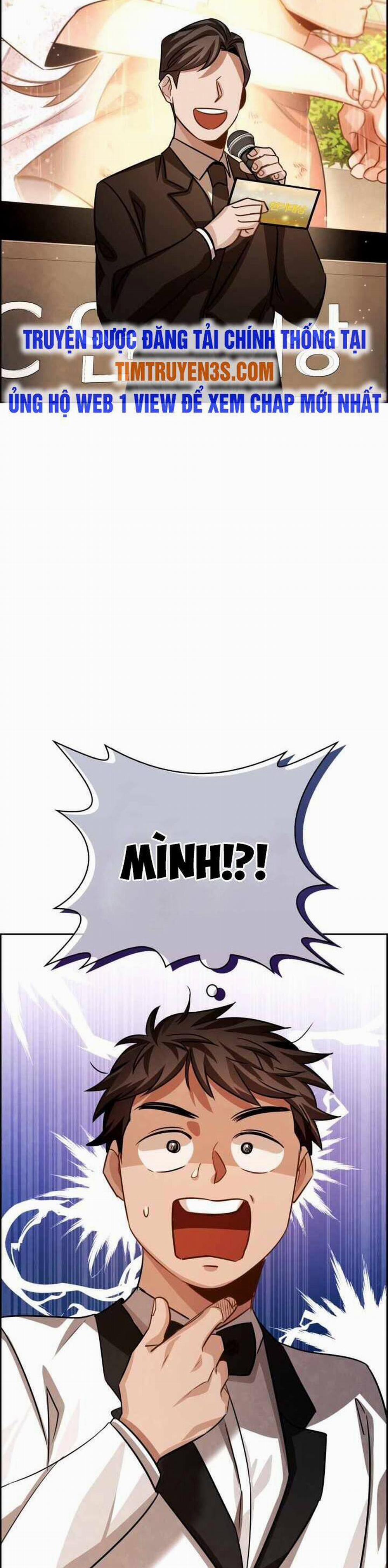 Sống Như Một Diễn Viên 31 trang 47