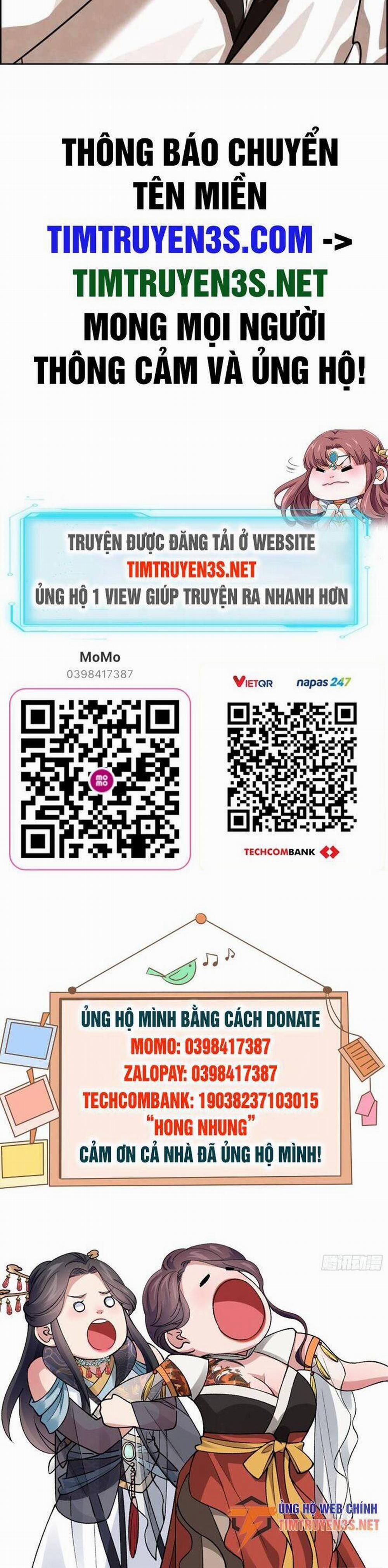 Sống Như Một Diễn Viên 31 trang 48