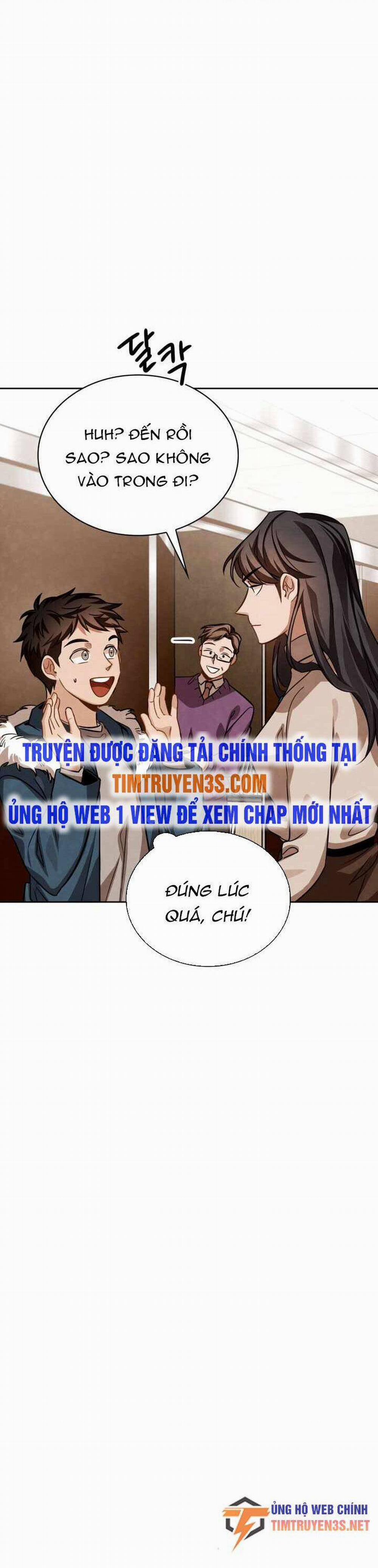 Sống Như Một Diễn Viên 31 trang 5