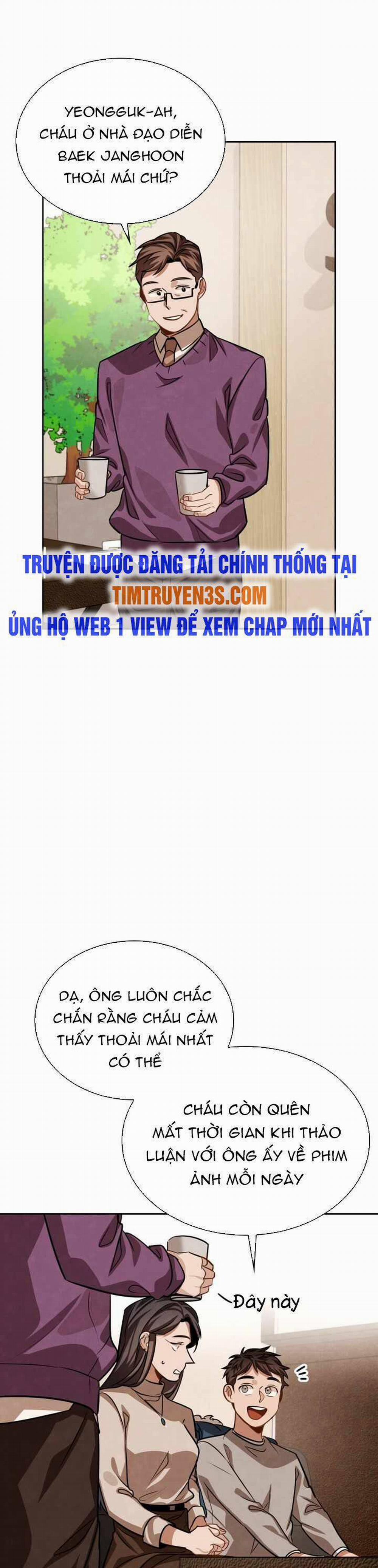 Sống Như Một Diễn Viên 31 trang 6