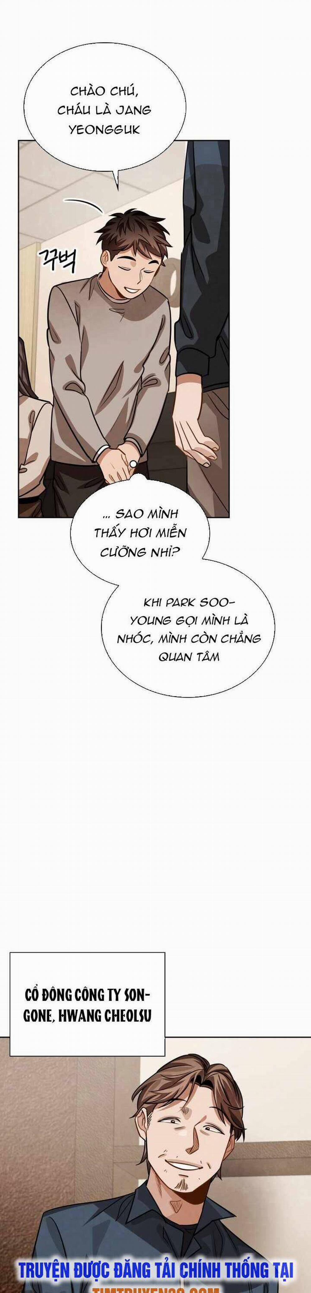 Sống Như Một Diễn Viên 31 trang 9