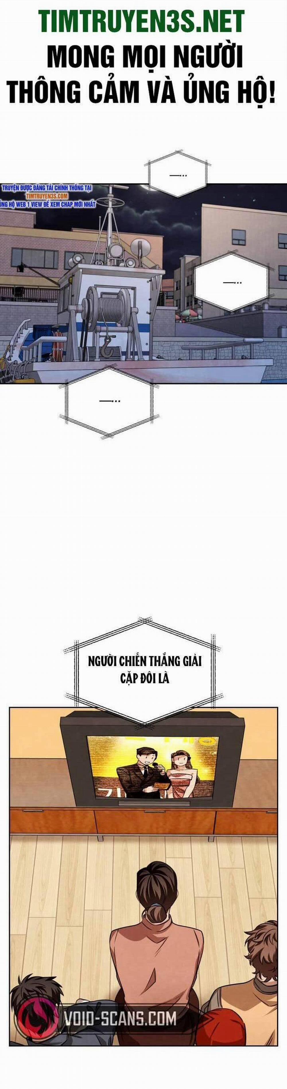 Sống Như Một Diễn Viên 32 trang 1