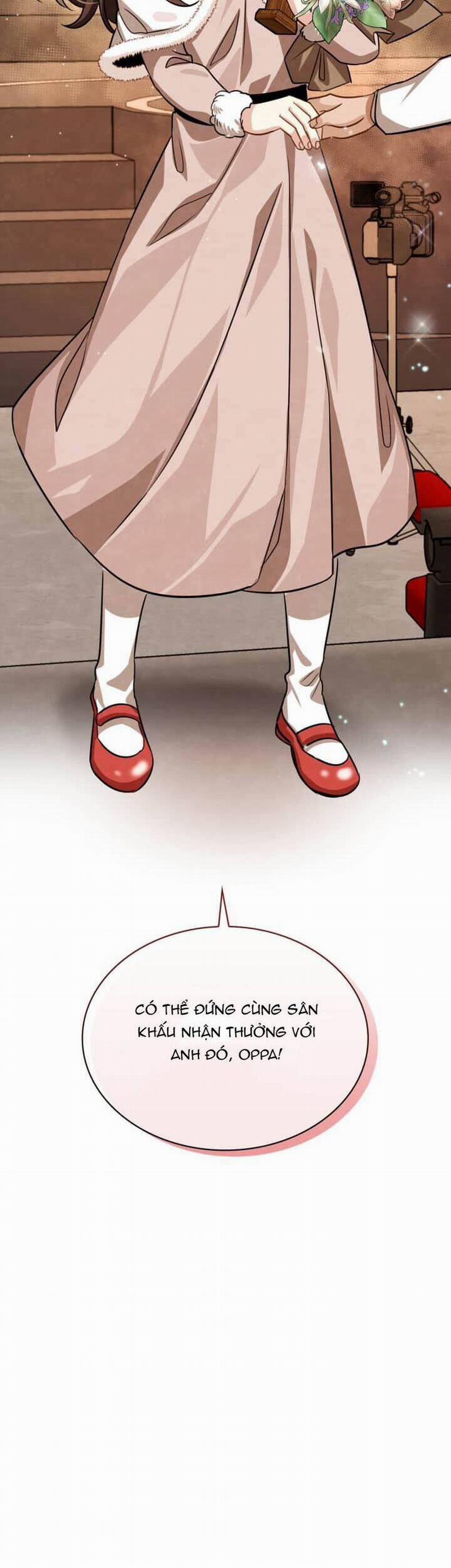 Sống Như Một Diễn Viên 32 trang 10