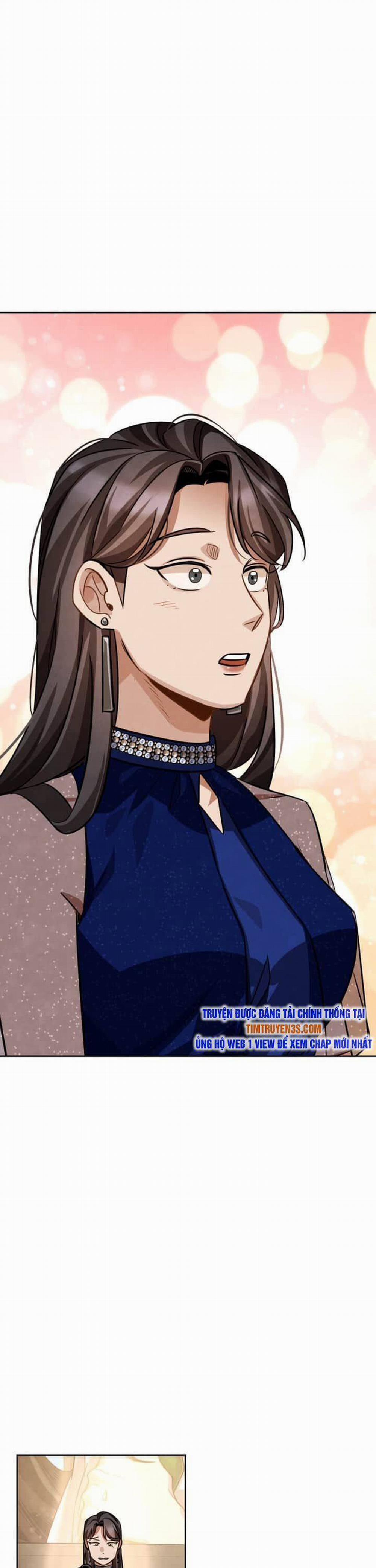 Sống Như Một Diễn Viên 32 trang 14