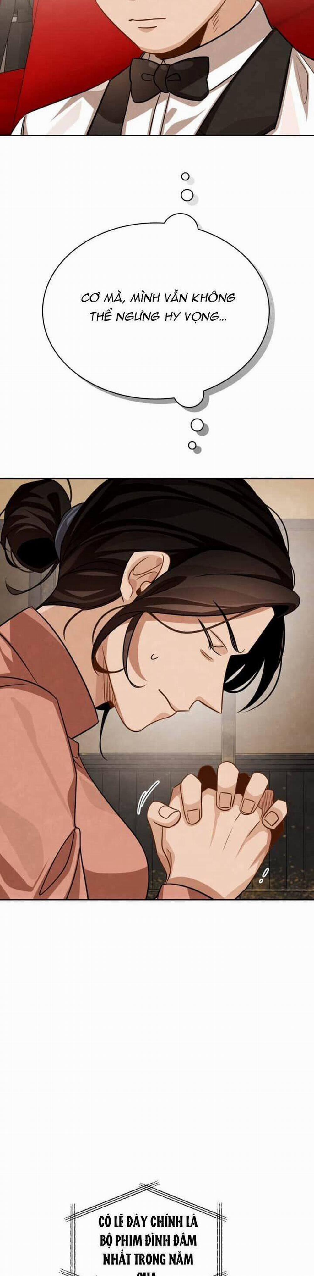 Sống Như Một Diễn Viên 32 trang 19