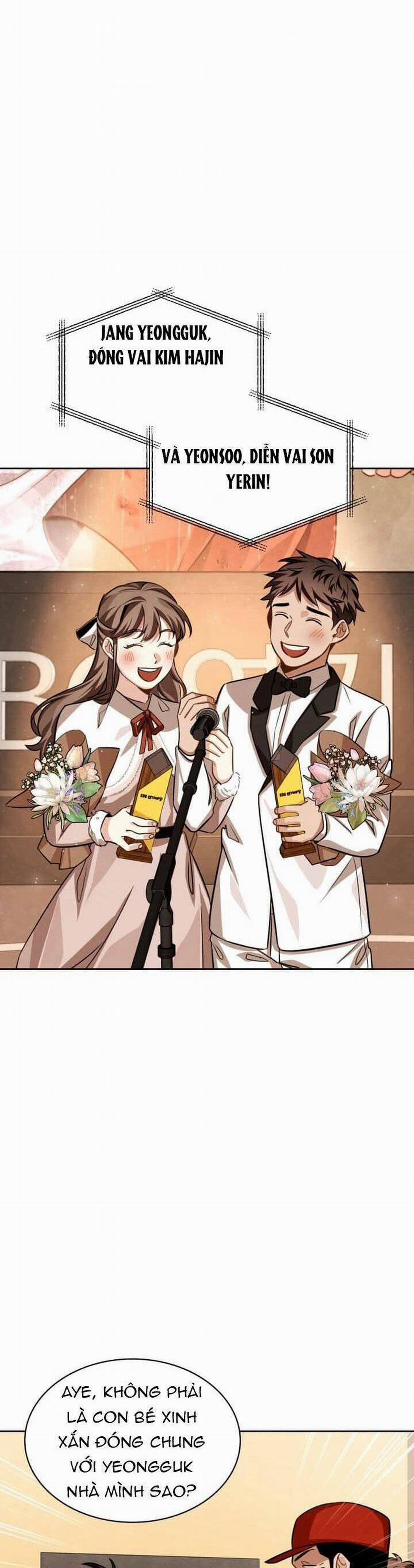 Sống Như Một Diễn Viên 32 trang 2