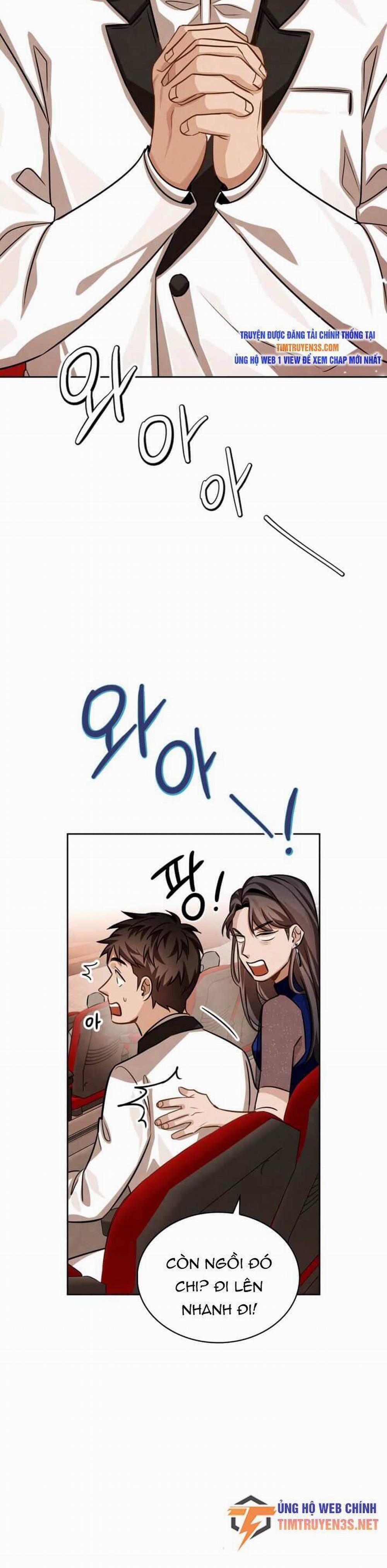 Sống Như Một Diễn Viên 32 trang 21