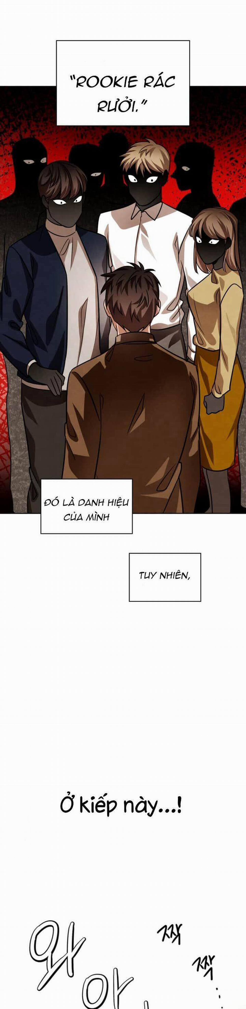 Sống Như Một Diễn Viên 32 trang 24