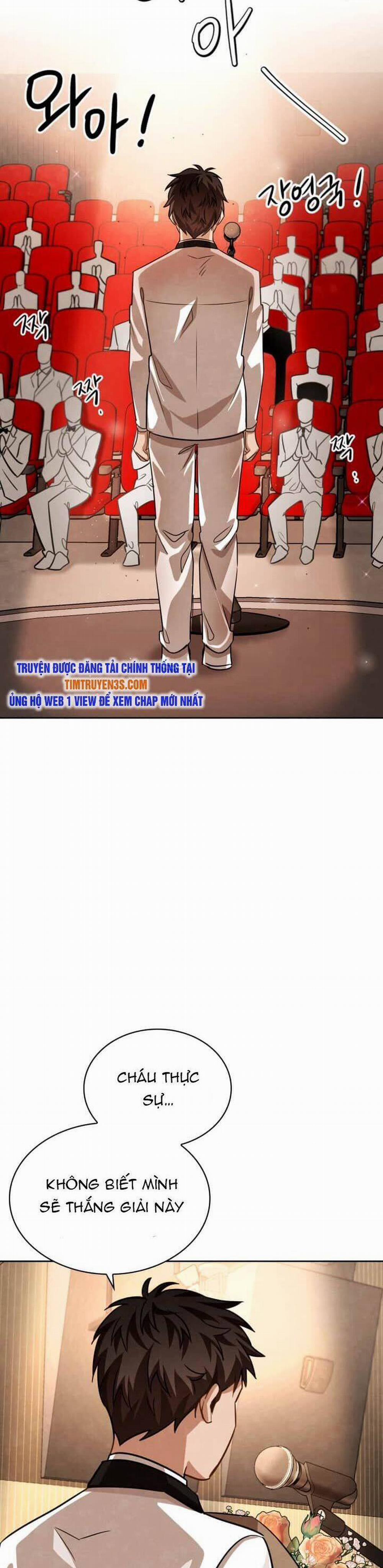 Sống Như Một Diễn Viên 32 trang 25