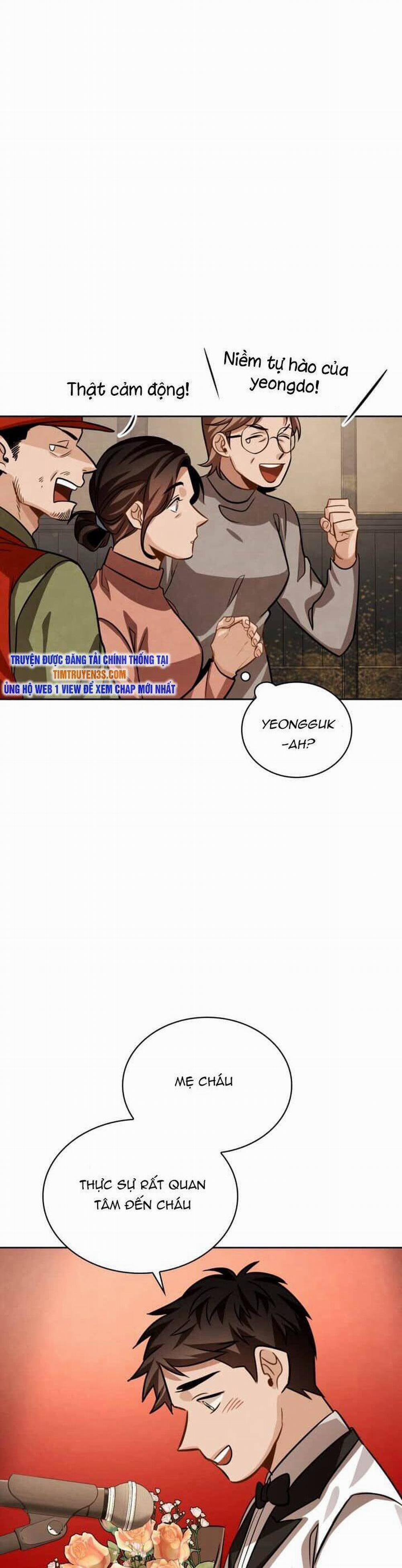 Sống Như Một Diễn Viên 32 trang 29