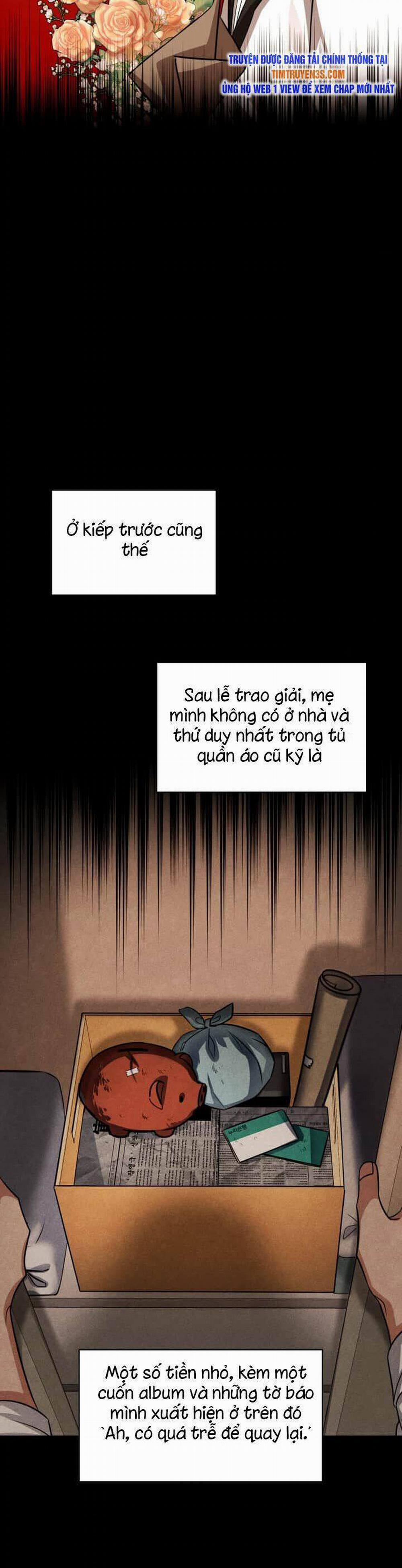 Sống Như Một Diễn Viên 32 trang 30