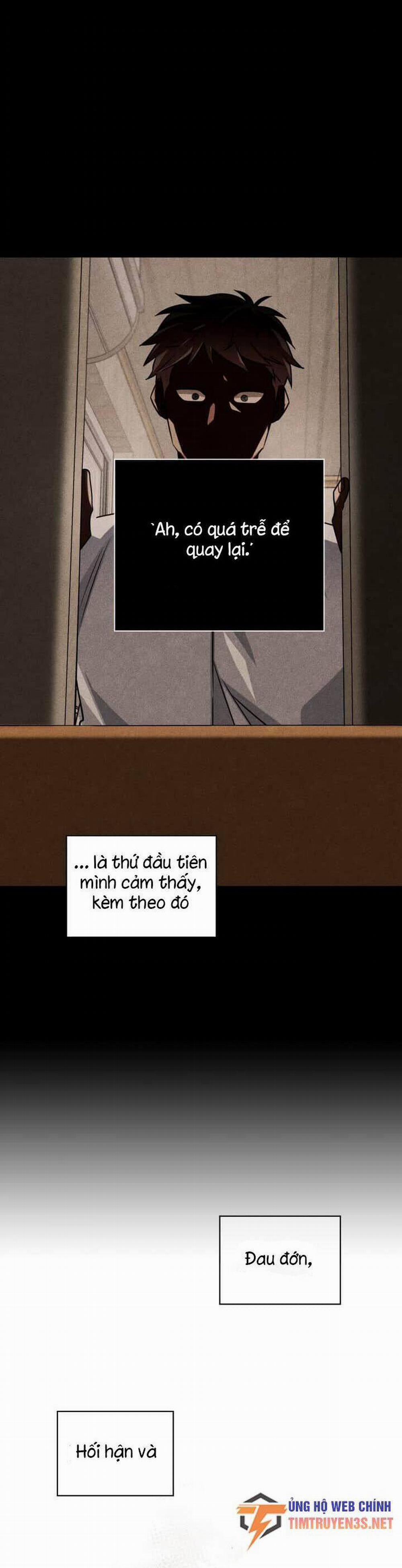 Sống Như Một Diễn Viên 32 trang 31