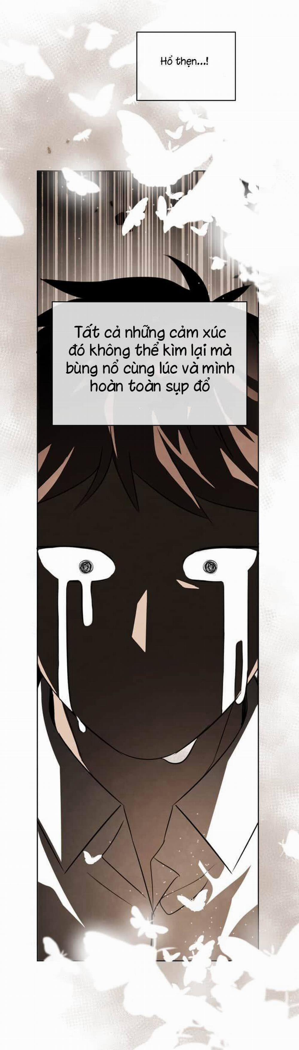 Sống Như Một Diễn Viên 32 trang 32