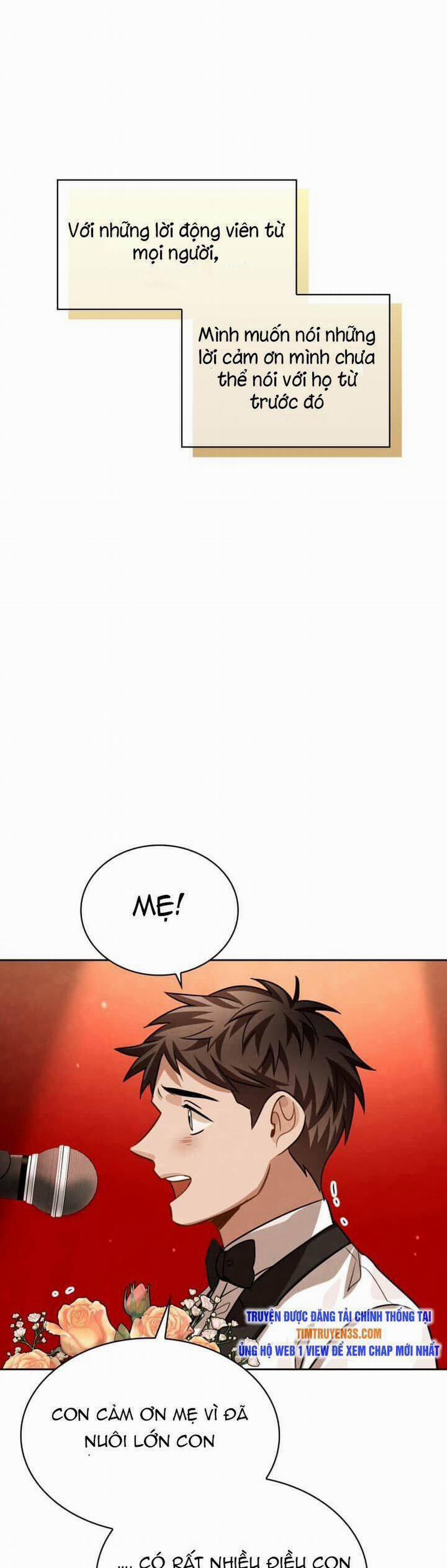 Sống Như Một Diễn Viên 32 trang 35