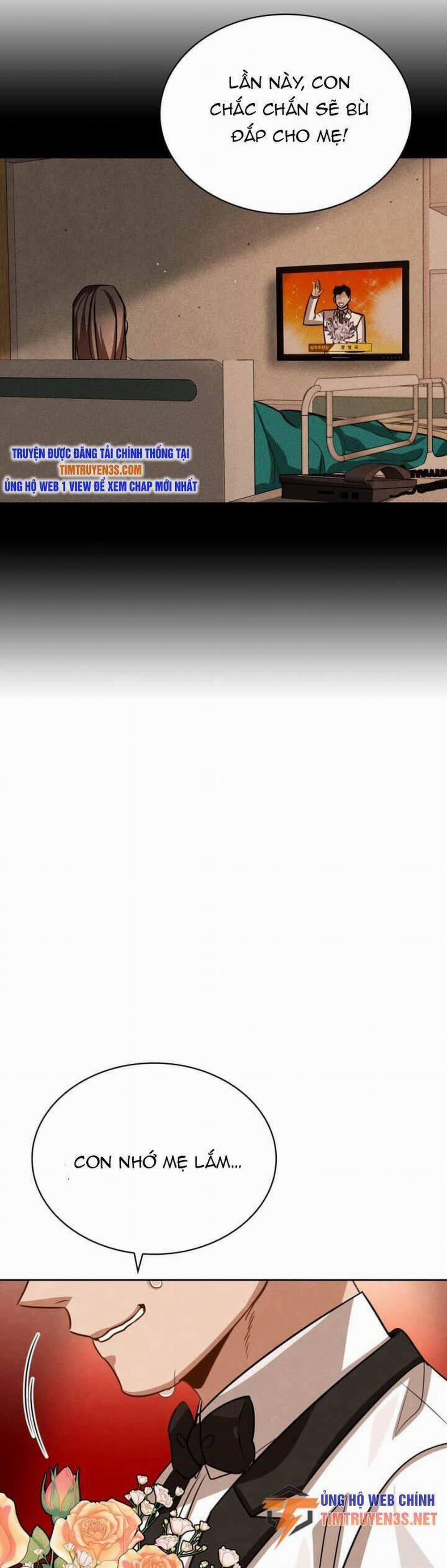 Sống Như Một Diễn Viên 32 trang 37